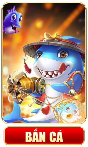 gg88: Tổng quan về nền tảng casino trực tuyến 5 banca-gg88