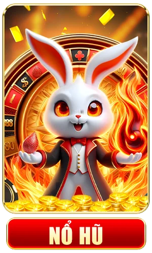 gg88: Tổng quan về nền tảng casino trực tuyến 4 nohu-gg88
